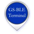 BLE Terminal