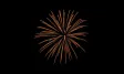 New Year's Countdown! New Year's Countdown!