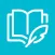 Plog - Your Private Blog