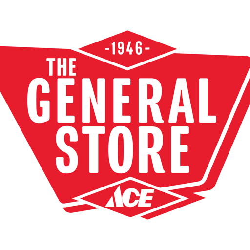 The General Store