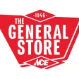 The General Store