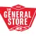 The General Store