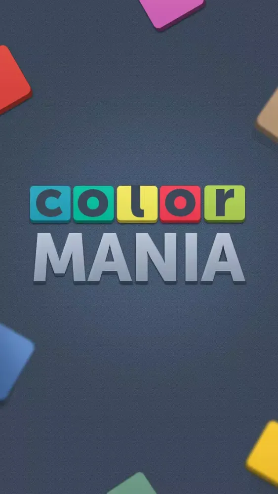 صور カラーマニア - Colormania