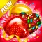 KingCraft - Sweet Candy Match