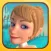 Talking Princess