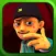 Talking Rapper Pro