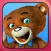 Talking Teddy Bear Premium