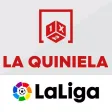 La Quiniela en vivo - Oficial La Quiniela en vivo - Oficial