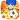 Soccer Heroes RPG