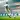 SS World Legend