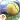 SS