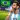 SS World Cup
