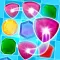Starland: Connect the Gems