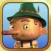 Talking Pinocchio