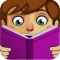 PlayTales! - Kids' Books