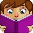PlayTales! - Kids' Books PlayTales! - Kids' Books