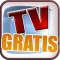 TV Gratis