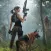 Zombie Hunter: Sniper Games