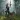 Zombie Hunter