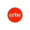 Erbe