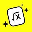 Math.AI-Homework Answer Helper Math.AI-Homework Answer Helper