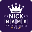 Nickname Generator for Gamer