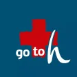 GoToHealth
