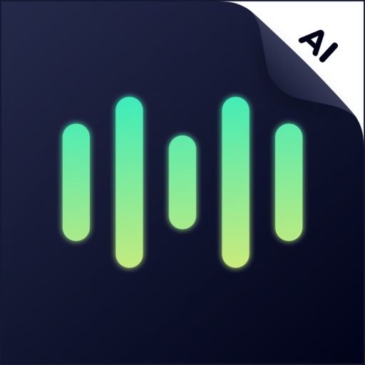 AI Song & Music Maker App