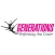 Generations PAC