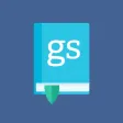 GenerationStory — Every object has a story GenerationStory — Every object has a story