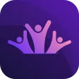 Generation Unified