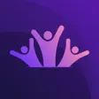Generation Unified Generation Unified