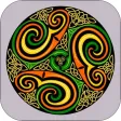 Otherworld: Adventure Game Otherworld: Adventure Game