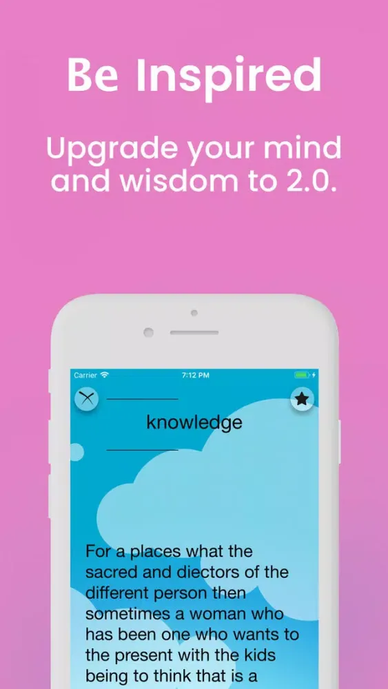 تصاویر Sage - Quotes Creative bot