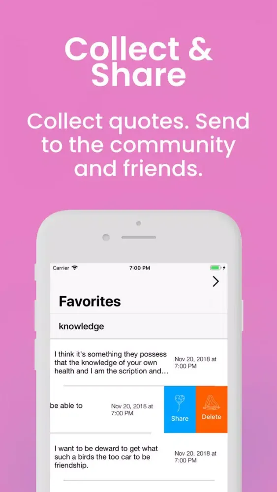 تصاویر Sage - Quotes Creative bot