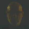 Brian Eno : Reflection