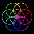 Coldplay : Hypnotised