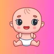 AI Face Maker - Baby Generator AI Face Maker - Baby Generator