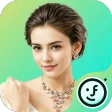 FaceCam: AI photo editor