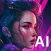 Character AI: Dream GirlFriend