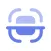 QR Code: Generate & Decode