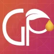 Generic Perfumes Store