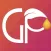 Generic Perfumes Store