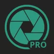 LiveCam Pro LiveCam Pro