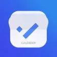 Birthday CountDown Maker