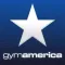 GymAmerica