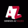 Genesis AZ Radio Genesis AZ Radio