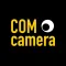 COMCAM - 构图相机