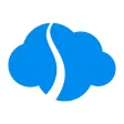 Genesis EHR
