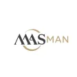 Mas Man TM